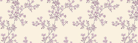 Florals