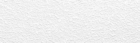 Paintable wallpaper textures add depth and style to interior walls.