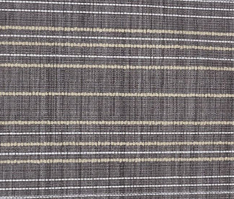 Aster Graphite Crypton Fabric