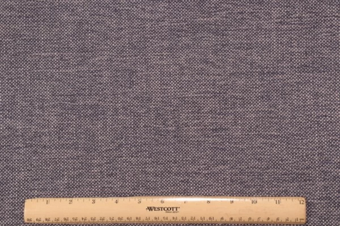 Wiley Denim Crypton Fabric