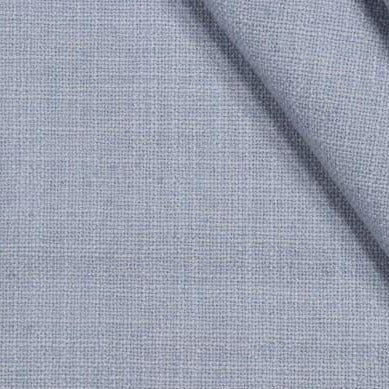 Linden Oxford Crypton Fabric
