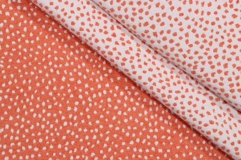 Galaxy Tuscan Tempo Fabric