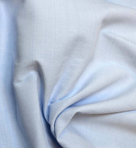 DZ55 Clipper Pale Blue Roth Fabric