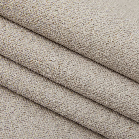 Nomad Pebble Crypton Home Taupe Grey Upholstery Fabric