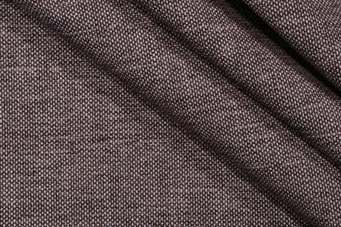 Wiley Earth Crypton Fabric