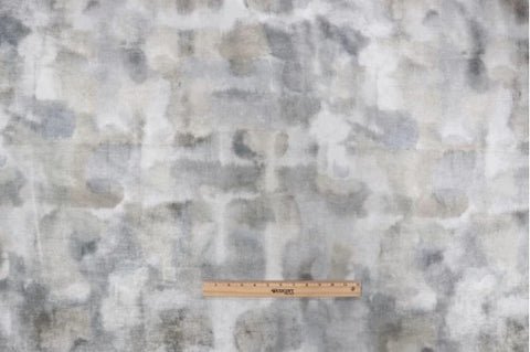 Helios Diamond Richloom Fabric