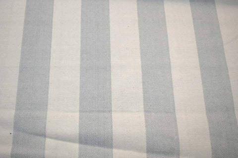 D3036 Chatham Seaglass Roth Fabric