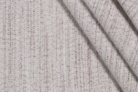 Mazin Frost Crypton Fabric