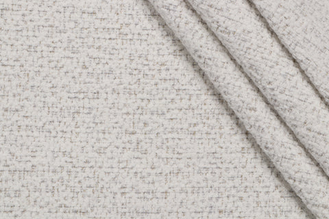 Journey Frost Crypton Home Fabric