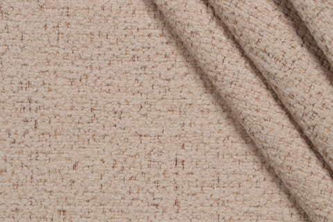 Journey Wheat Crypton Home Fabric