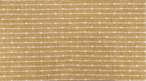 Deja Vu Dandelion P Kaufmann Fabric