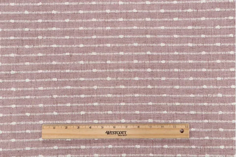 Deja Vu Thistle P Kaufmann Fabric