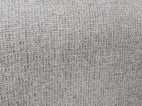 Hester Opal Crypton Chenille Fabric