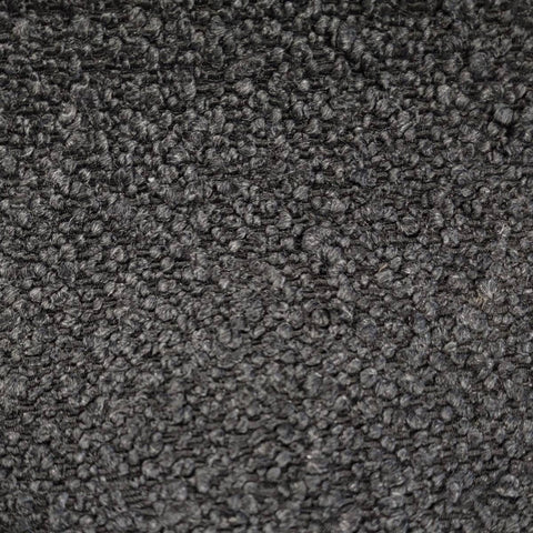 Perf Amara 410403 Black Sheep P/K Lifestyles Performance Fabric