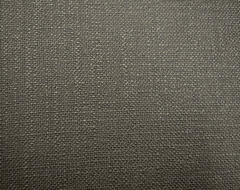 Linden Charcoal Crypton Fabric