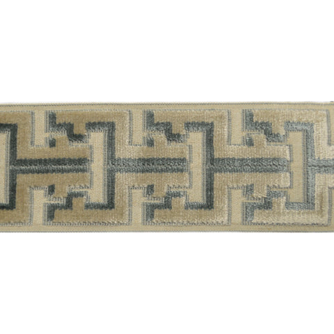 Oslo Sky Europatex Trim