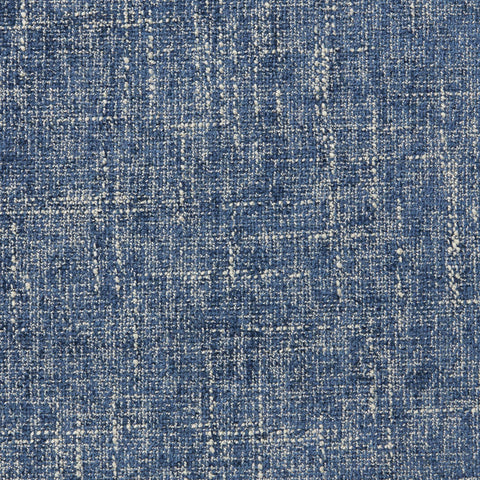 Mixology Indigo Performance P/K Lifestyles Fabric