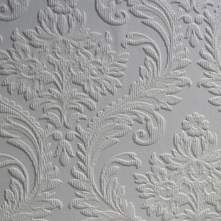 437-RD80027 High Trad Paintable Textured Vinyl