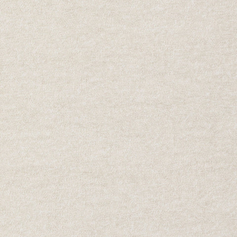 Piper Frost Crypton Fabric