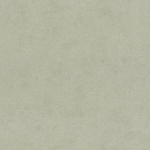 4202-408171 Cullen Sage Faux Linen Wallpaper