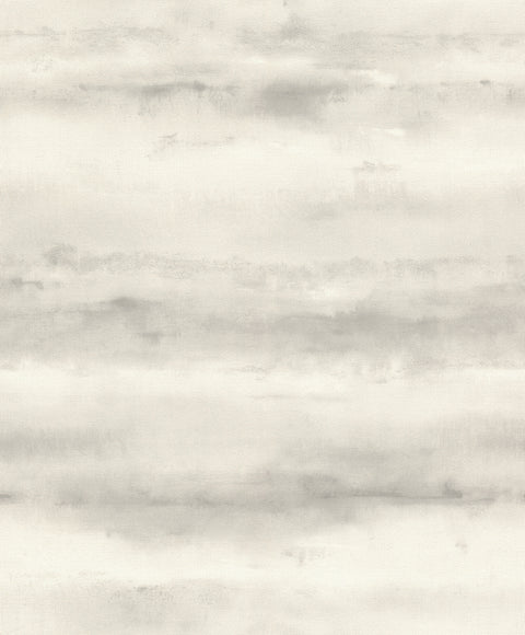 4202-481686 Ayla Grey Abstract Stripe Wallpaper