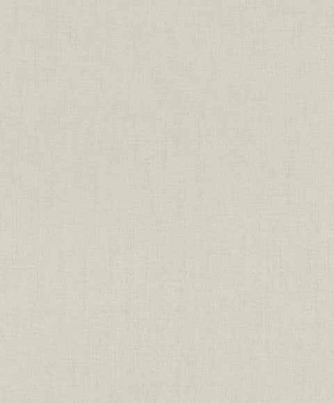4202-484748 Naim Grey Solid Texture Wallpaper