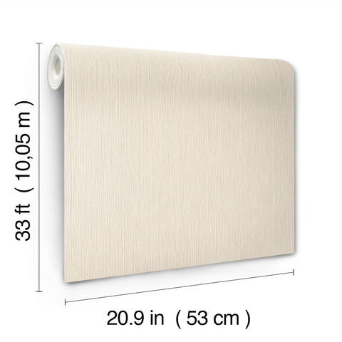 4202-844313 Oren Ash Shimmering Striations Wallpaper