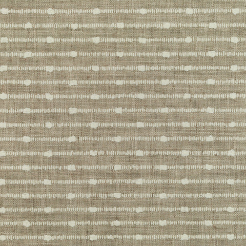 Deja Vu Sand P Kaufmann Fabric