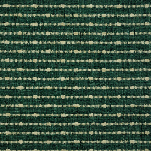 Deja Vu Malachite P Kaufmann Fabric