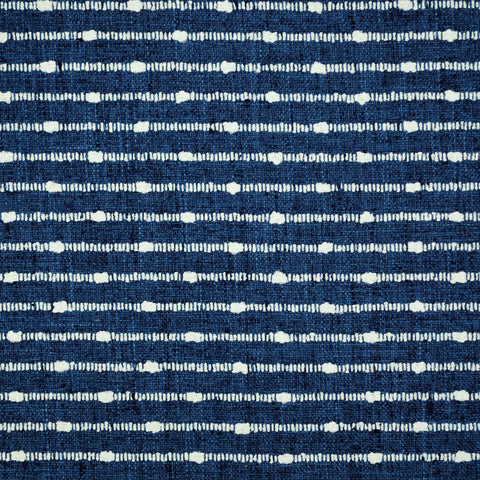Deja Vu Cobalt P Kaufmann Fabric