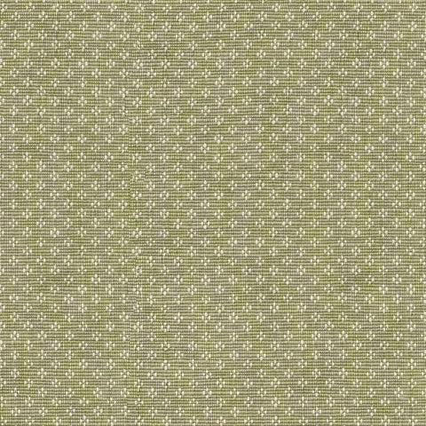 Bay Leaf Olive PK/ Lifestyles Fabric