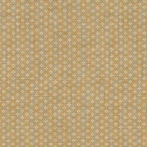 Bay Leaf Saddle PK/ Lifestyles Fabric