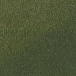 Velvet Upholstery Fabric Como 987 Jade