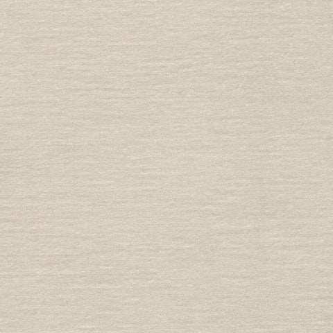 Artemis Bisque Crypton Fabric