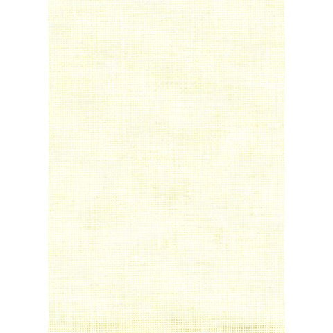 Lei Gold Grasscloth Wallpaper