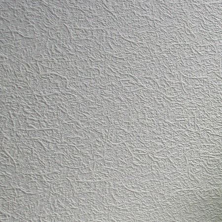 437-RD80009 Fibrous Paintable Textured Vinyl