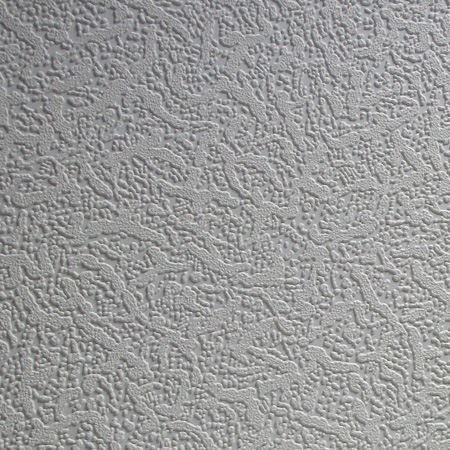 437-RD914 Leigham Paintable Textured Vinyl