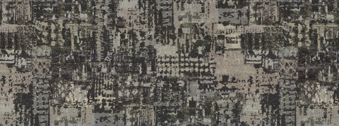Abstract 922 Granite Covington Fabric