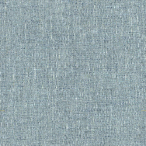 Accent Indigo PKL Studio Fabric
