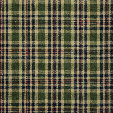 Alastair Moss P/Kaufmann Fabric
