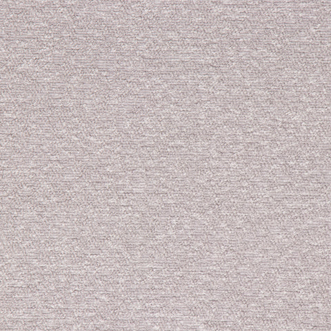 Aldon Mist Swavelle Mill Creek Fabric