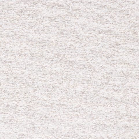 Aldon Snow Swavelle Mill Creek Fabric