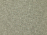 Ambary 915 Urban Grey Covington Fabric