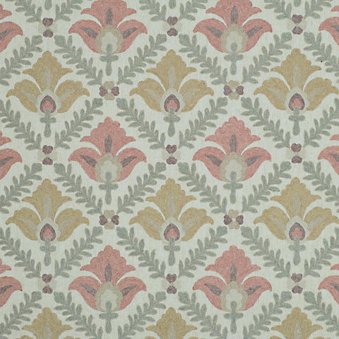 Angeline Berry P/Kaufmann Fabric