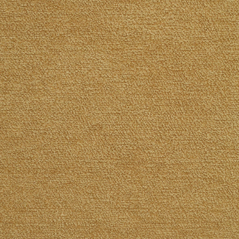 Apollo Camel Golding Fabric