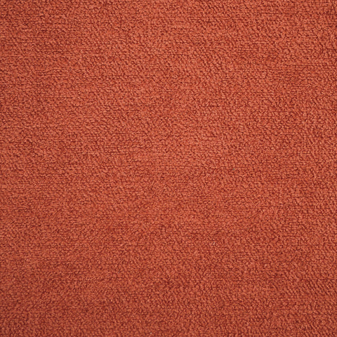 Apollo Clay Golding Fabric