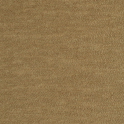 Apollo Driftwood Golding Fabric