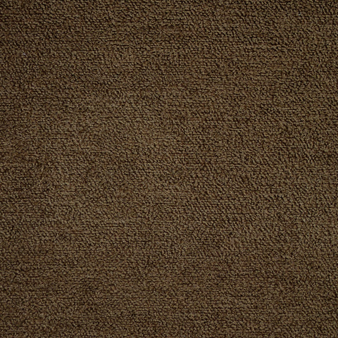 Apollo Ganache Golding Fabric