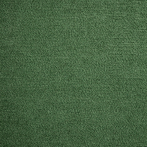 Apollo Hemlock Golding Fabric