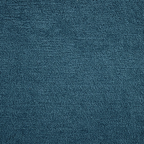 Apollo Lake Golding Fabric